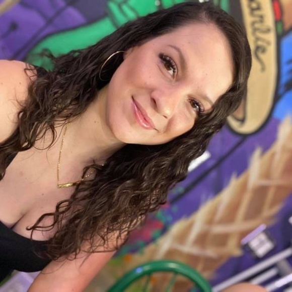 Meet your Posher, Clarissa - Picture 1 of 1